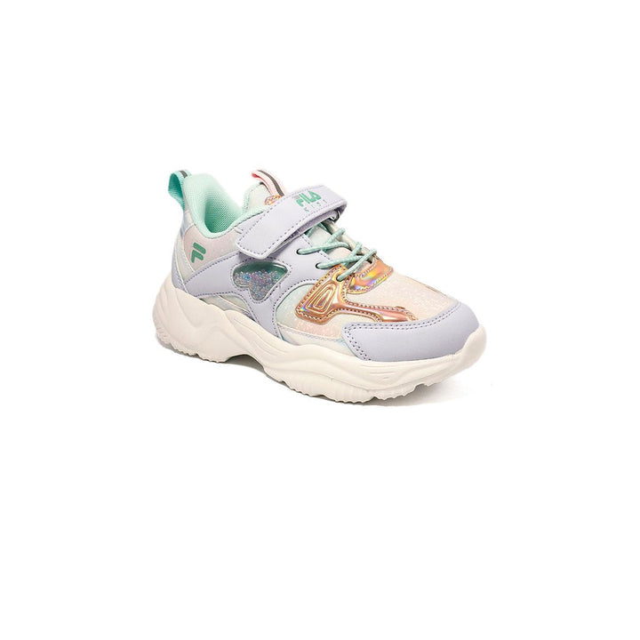 FILA Dream Kids Casual Shoes