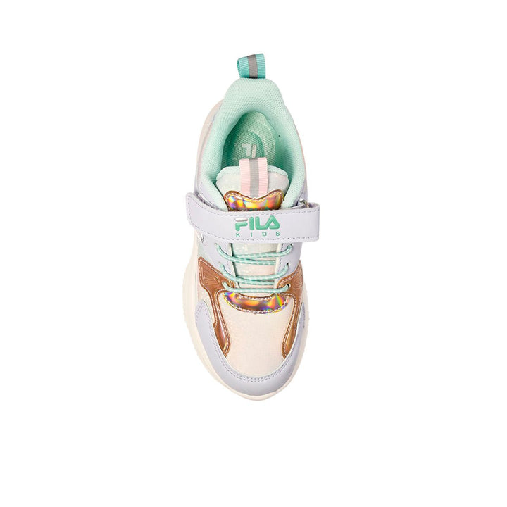 FILA Dream Kids Casual Shoes