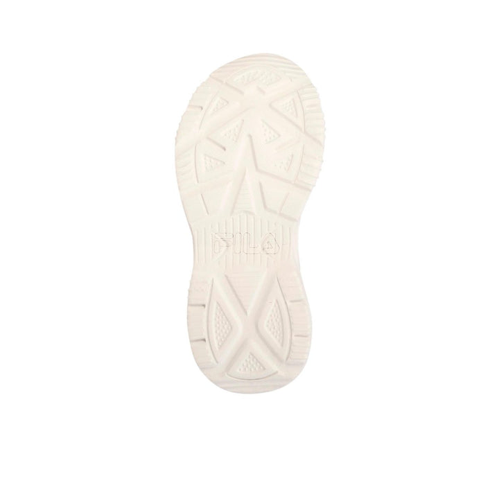 FILA Dream Kids Casual Shoes