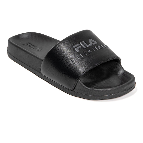 FILA Percy Men's Sandals