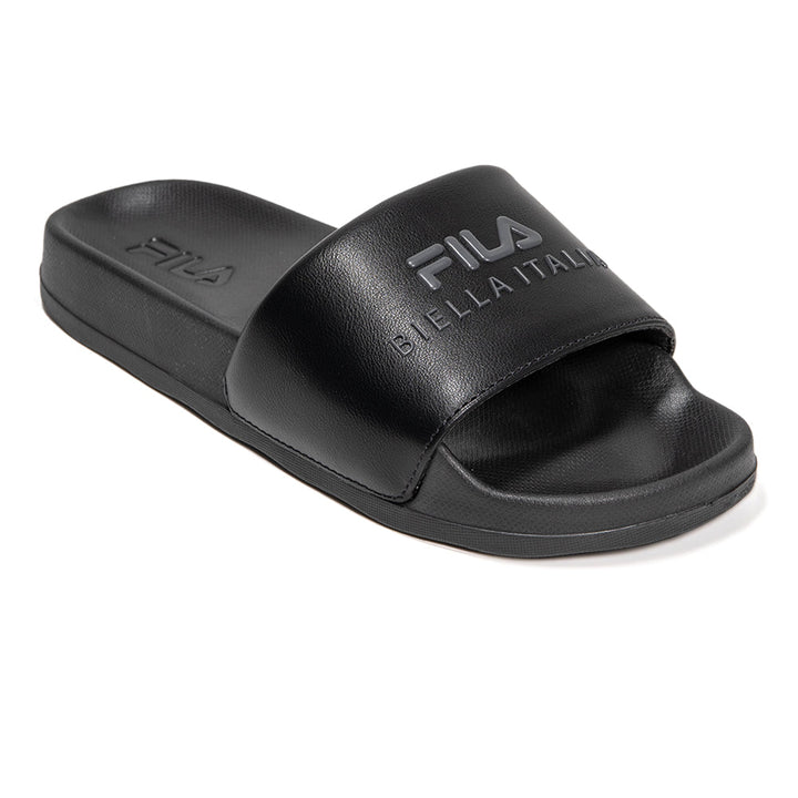 FILA Percy Men's Sandals