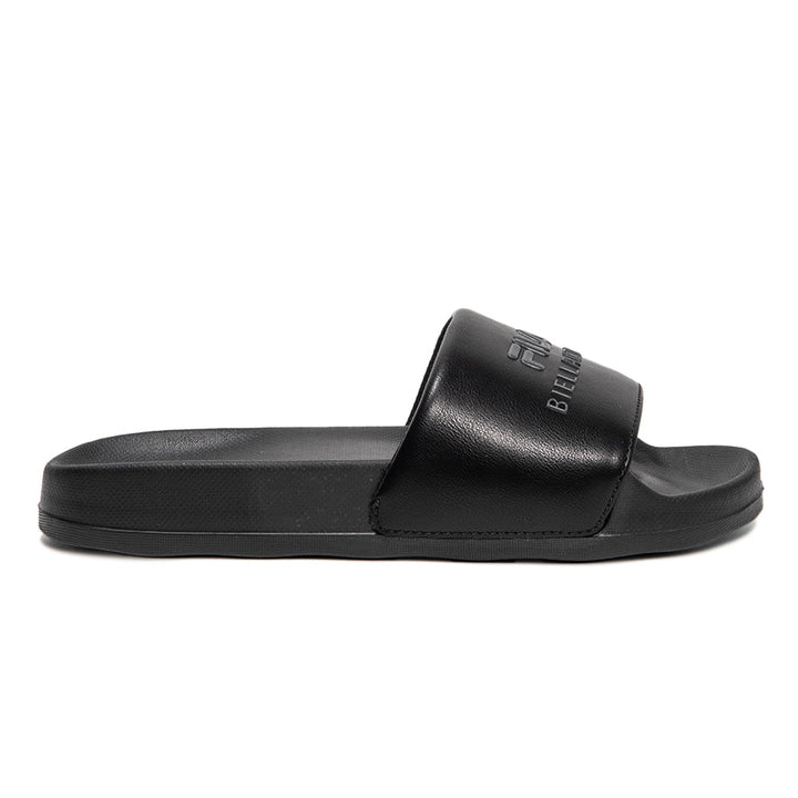 FILA Percy Men's Sandals