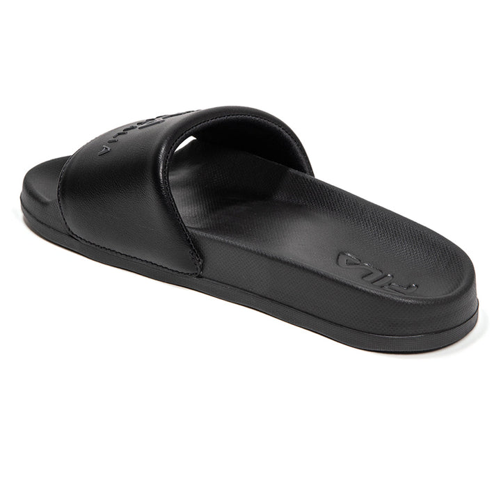 FILA Percy Men's Sandals