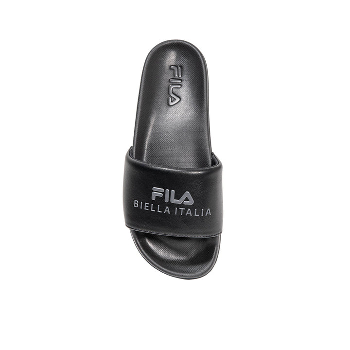 FILA Percy Men's Sandals