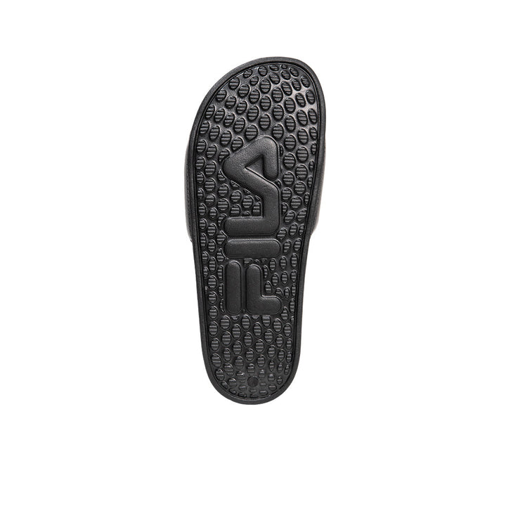 FILA Percy Men's Sandals