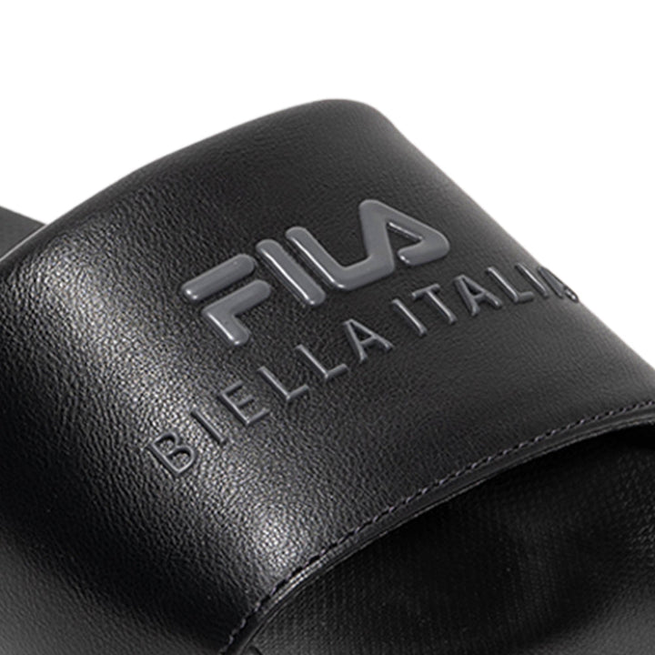 FILA Percy Men's Sandals