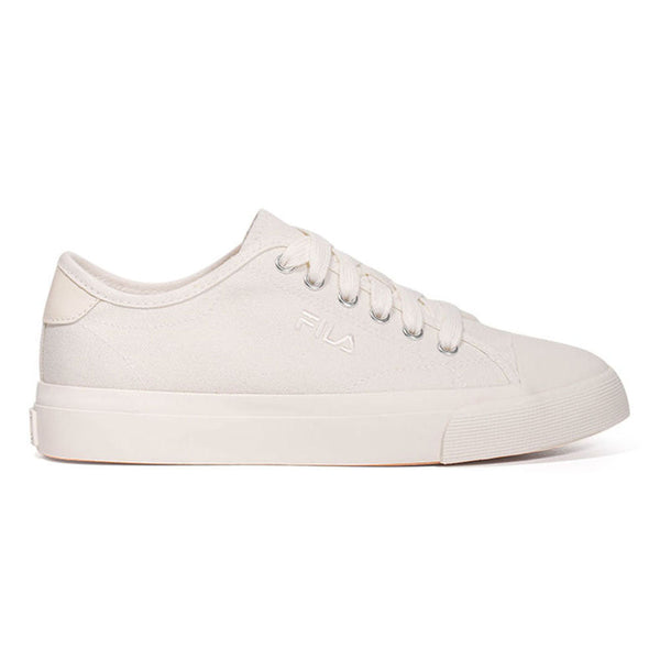 FILA Classic Kicks B V3 Unisex Casual Shoes