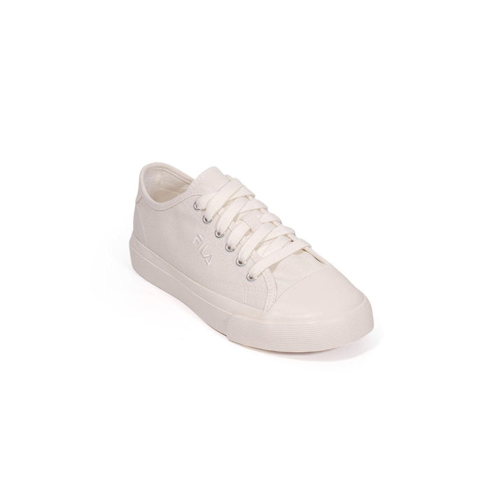 FILA Classic Kicks B V3 Unisex Casual Shoes