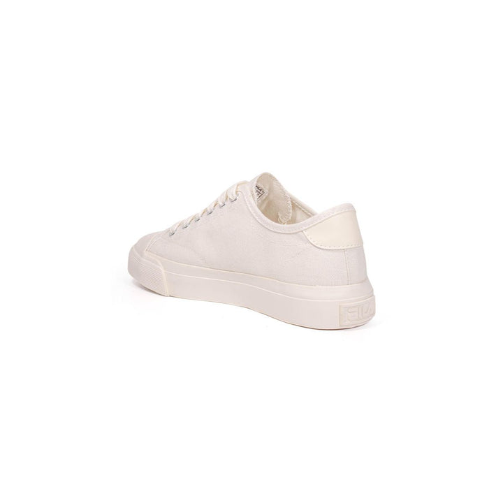 FILA Classic Kicks B V3 Unisex Casual Shoes