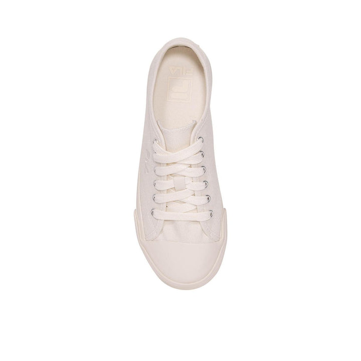 FILA Classic Kicks B V3 Unisex Casual Shoes