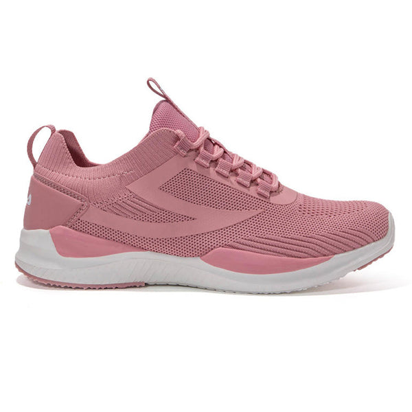 FILA Motion Women's Running Shoes