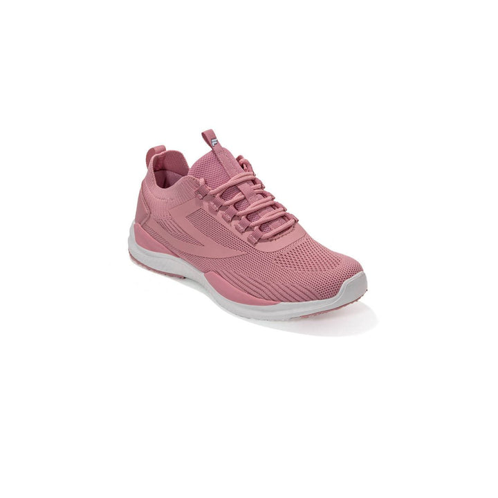 FILA Motion Women's Running Shoes