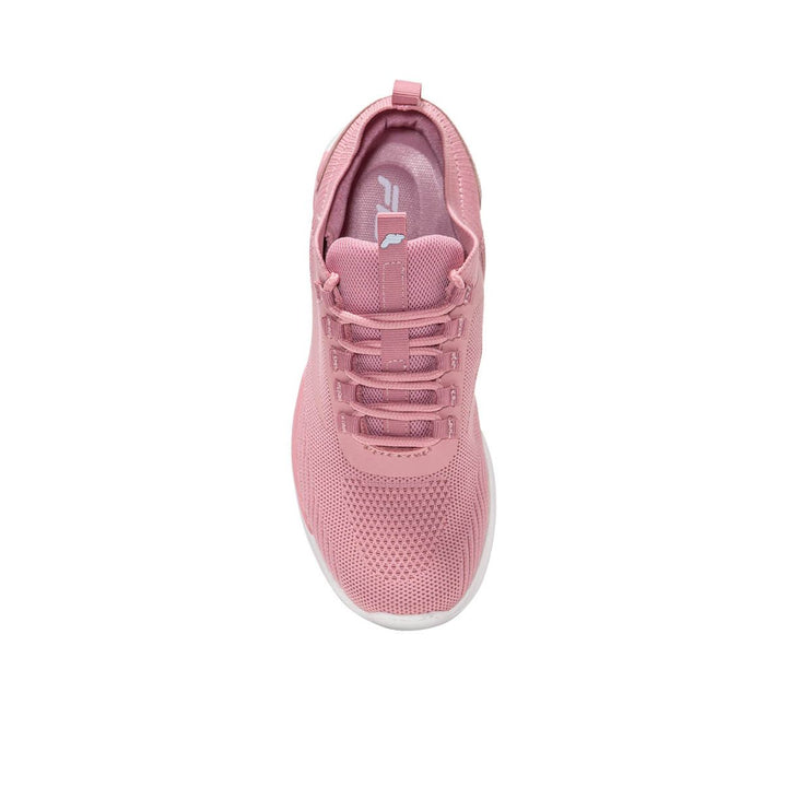 FILA Motion Women's Running Shoes