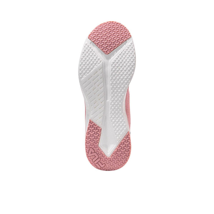 FILA Motion Women's Running Shoes