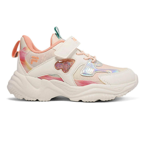 FILA Dream Kids Casual Shoes
