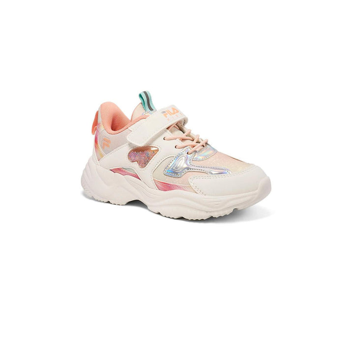 FILA Dream Kids Casual Shoes