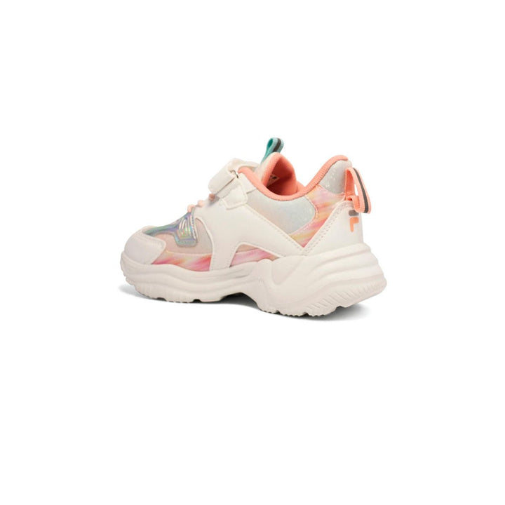 FILA Dream Kids Casual Shoes