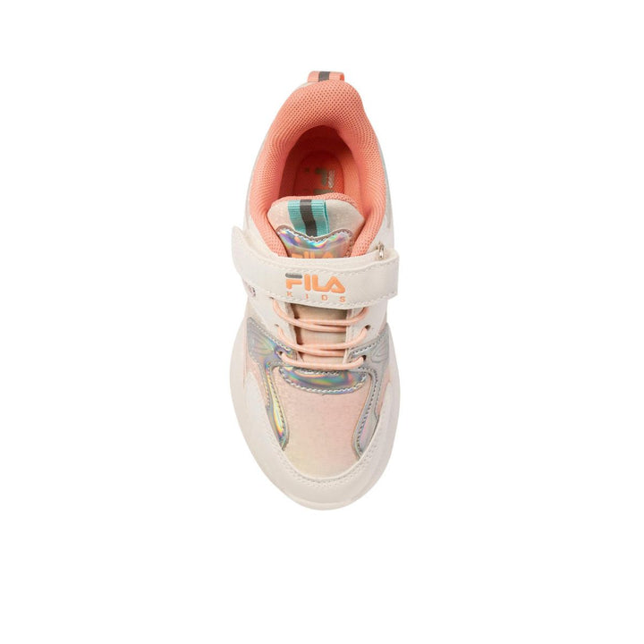 FILA Dream Kids Casual Shoes