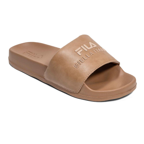 FILA Percy Men's Sandals