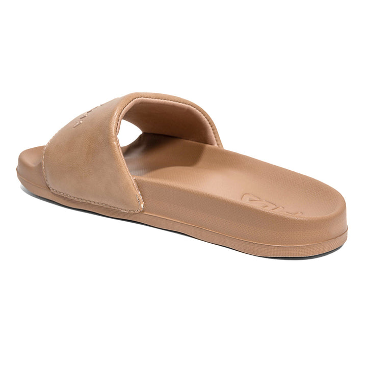 FILA Percy Men's Sandals