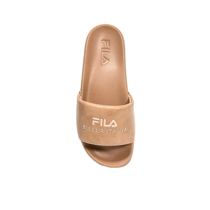 FILA Percy Men's Sandals