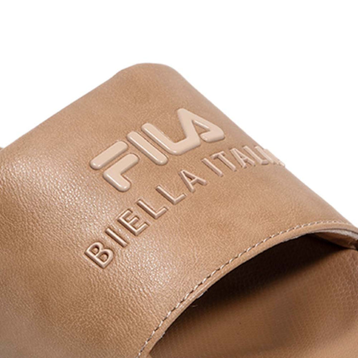 FILA Percy Men's Sandals