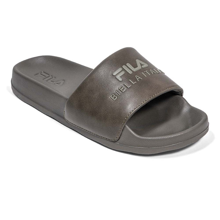 FILA Percy Men's Sandals