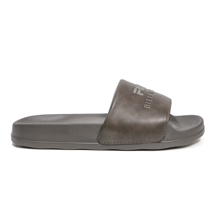 FILA Percy Men's Sandals
