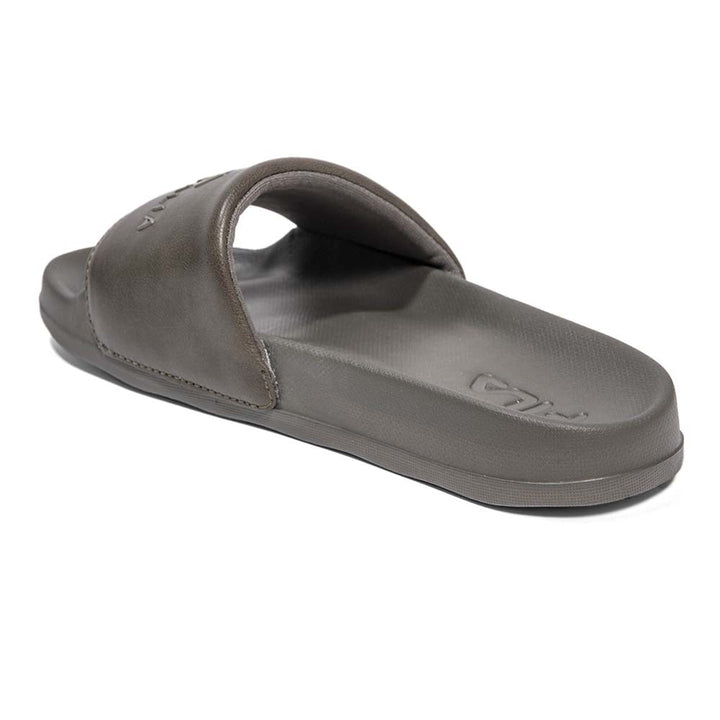 FILA Percy Men's Sandals