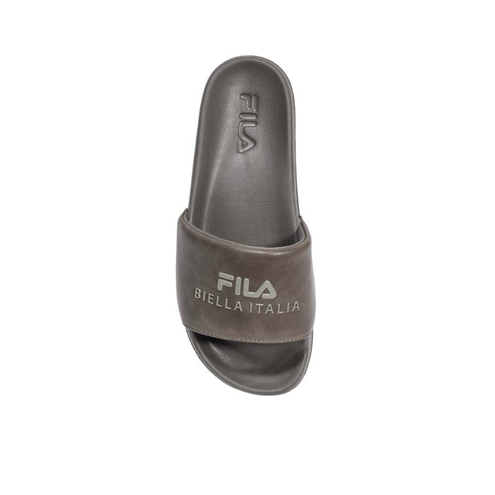 FILA Percy Men's Sandals