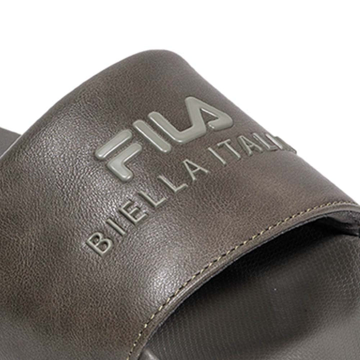 FILA Percy Men's Sandals