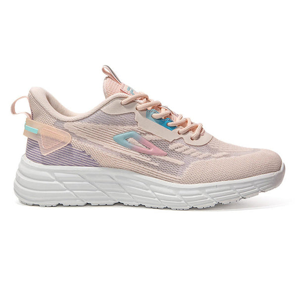 FILA Glory Women's Running Shoes