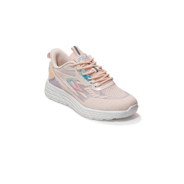 FILA Glory Women's Running Shoes