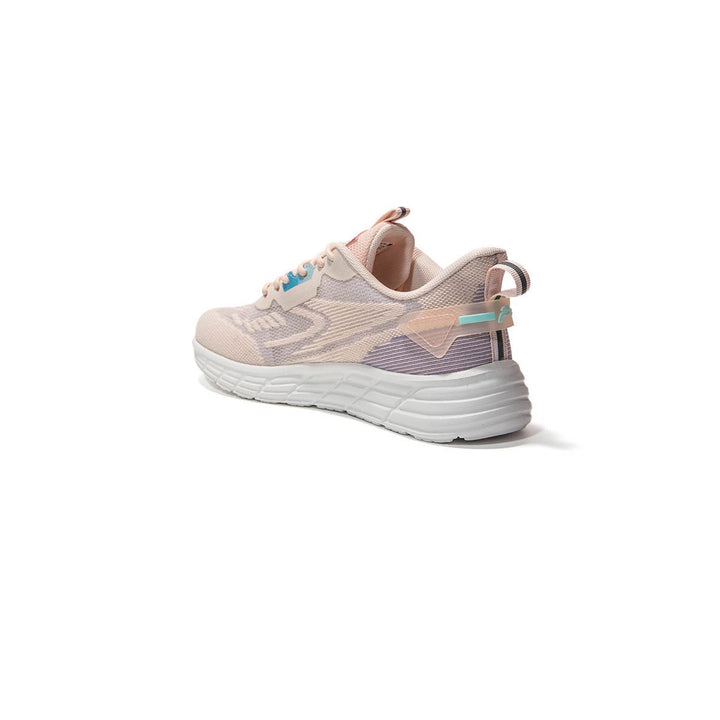 FILA Glory Women's Running Shoes