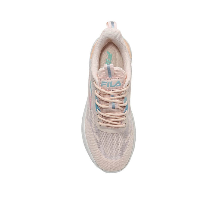 FILA Glory Women's Running Shoes