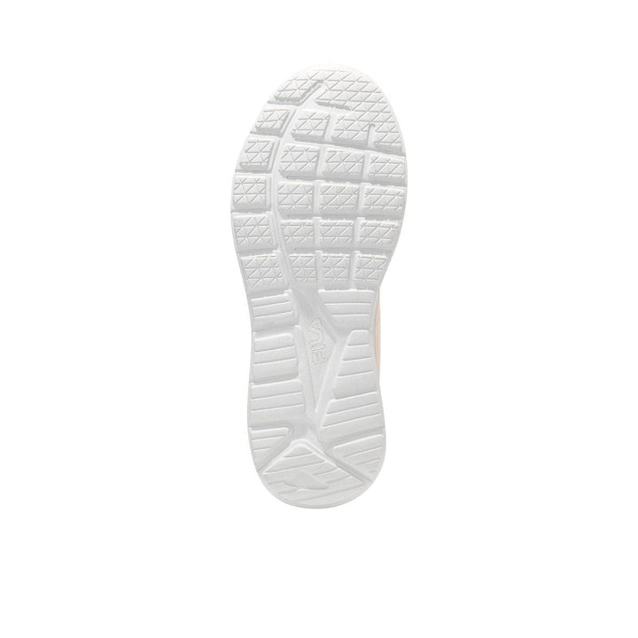 FILA Glory Women's Running Shoes