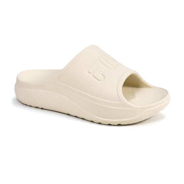 FILA Daily Women's Sandals