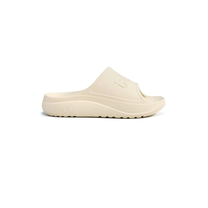 FILA Daily Women's Sandals