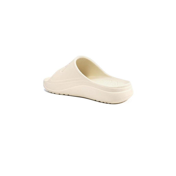 FILA Daily Women's Sandals