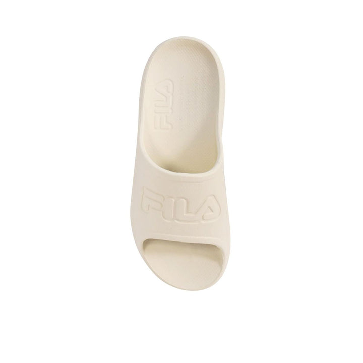 FILA Daily Women's Sandals