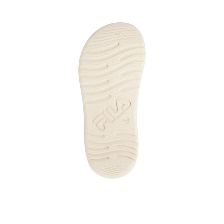 FILA Daily Women's Sandals