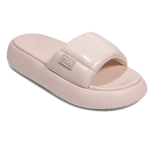 FILA Harper Women's Sandals