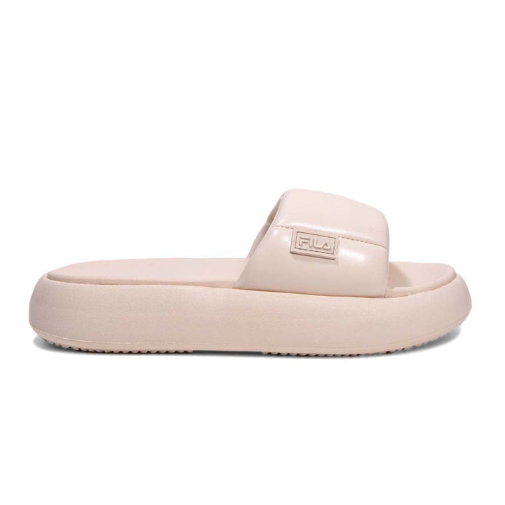 FILA Harper Women's Sandals