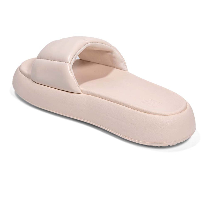 FILA Harper Women's Sandals