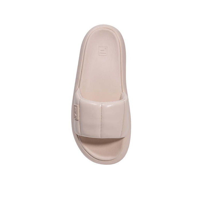 FILA Harper Women's Sandals