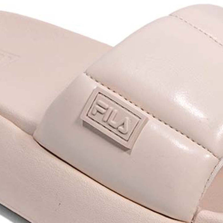 FILA Harper Women's Sandals