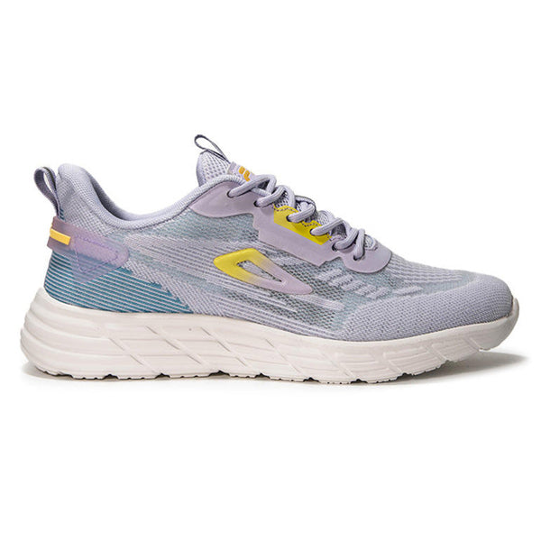 FILA Glory Women's Running Shoes