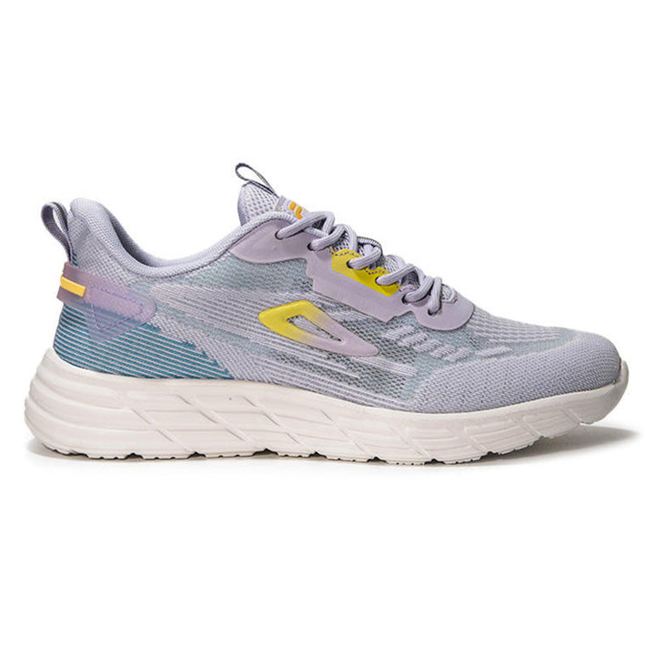 FILA Glory Women's Running Shoes