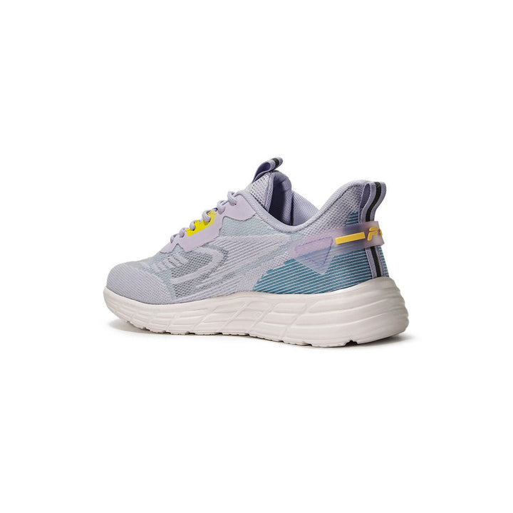 FILA Glory Women's Running Shoes