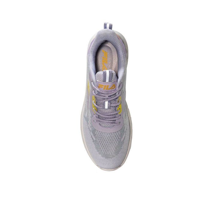 FILA Glory Women's Running Shoes